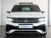 Volkswagen Tiguan 1.4TSI 110kW R-Line - Thumbnail 5