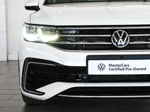 Volkswagen Tiguan 1.4TSI 110kW R-Line - Image 6