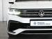 Volkswagen Tiguan 1.4TSI 110kW R-Line - Thumbnail 6