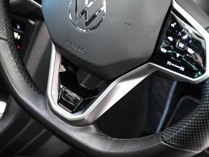 Volkswagen Tiguan 1.4TSI 110kW R-Line - Image 7
