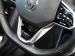 Volkswagen Tiguan 1.4TSI 110kW R-Line - Thumbnail 7