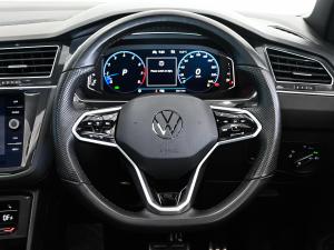 Volkswagen Tiguan 1.4TSI 110kW R-Line - Image 8