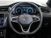 Volkswagen Tiguan 1.4TSI 110kW R-Line - Thumbnail 8
