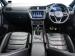 Volkswagen Tiguan 1.4TSI 110kW R-Line - Thumbnail 9