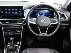 Volkswagen T-Roc 1.4TSI Design - Image 10