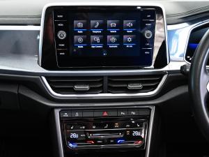 Volkswagen T-Roc 1.4TSI Design - Image 12
