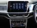 Volkswagen T-Roc 1.4TSI Design - Thumbnail 12