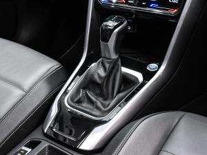 Volkswagen T-Roc 1.4TSI Design - Image 13