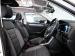 Volkswagen T-Roc 1.4TSI Design - Thumbnail 14