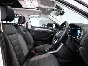 Volkswagen T-Roc 1.4TSI Design - Image 14