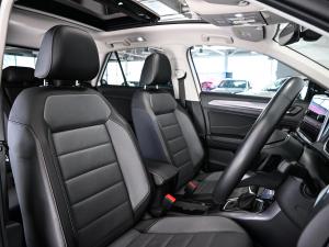 Volkswagen T-Roc 1.4TSI Design - Image 15