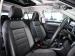 Volkswagen T-Roc 1.4TSI Design - Thumbnail 15