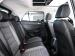 Volkswagen T-Roc 1.4TSI Design - Thumbnail 16
