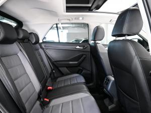 Volkswagen T-Roc 1.4TSI Design - Image 16