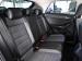 Volkswagen T-Roc 1.4TSI Design - Thumbnail 17