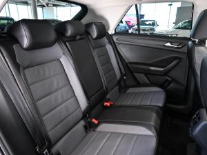 Volkswagen T-Roc 1.4TSI Design - Image 17
