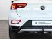Volkswagen T-Roc 1.4TSI Design - Thumbnail 18