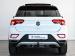 Volkswagen T-Roc 1.4TSI Design - Thumbnail 19