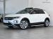 Volkswagen T-Roc 1.4TSI Design - Thumbnail 1