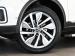 Volkswagen T-Roc 1.4TSI Design - Thumbnail 2