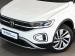 Volkswagen T-Roc 1.4TSI Design - Thumbnail 3