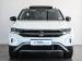 Volkswagen T-Roc 1.4TSI Design - Thumbnail 4