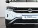 Volkswagen T-Roc 1.4TSI Design - Thumbnail 5