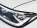 Volkswagen T-Roc 1.4TSI Design - Thumbnail 6