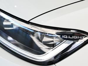 Volkswagen T-Roc 1.4TSI Design - Image 6