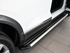 Volkswagen T-Roc 1.4TSI Design - Image 7