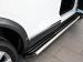 Volkswagen T-Roc 1.4TSI Design - Thumbnail 7