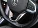 Volkswagen T-Roc 1.4TSI Design - Thumbnail 8