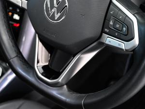 Volkswagen T-Roc 1.4TSI Design - Image 8