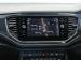 Volkswagen T-Roc 2.0TSI 140kW 4Motion R-Line - Thumbnail 10