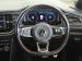Volkswagen T-Roc 2.0TSI 140kW 4Motion R-Line - Thumbnail 11