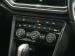 Volkswagen T-Roc 2.0TSI 140kW 4Motion R-Line - Thumbnail 12