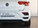 Volkswagen T-Roc 2.0TSI 140kW 4Motion R-Line - Thumbnail 14