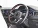 Volkswagen T-Roc 2.0TSI 140kW 4Motion R-Line - Thumbnail 15