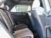 Volkswagen T-Roc 2.0TSI 140kW 4Motion R-Line - Thumbnail 17