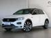 Volkswagen T-Roc 2.0TSI 140kW 4Motion R-Line - Thumbnail 1