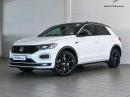 Thumbnail Volkswagen T-Roc 2.0TSI 140kW 4Motion R-Line