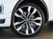 Volkswagen T-Roc 2.0TSI 140kW 4Motion R-Line - Thumbnail 2