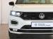 Volkswagen T-Roc 2.0TSI 140kW 4Motion R-Line - Thumbnail 3