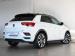 Volkswagen T-Roc 2.0TSI 140kW 4Motion R-Line - Thumbnail 4