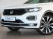 Volkswagen T-Roc 2.0TSI 140kW 4Motion R-Line - Thumbnail 5