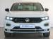 Volkswagen T-Roc 2.0TSI 140kW 4Motion R-Line - Thumbnail 6
