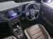 Volkswagen T-Roc 2.0TSI 140kW 4Motion R-Line - Thumbnail 7