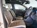Volkswagen T-Roc 2.0TSI 140kW 4Motion R-Line - Thumbnail 8
