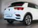Volkswagen T-Roc 2.0TSI 140kW 4Motion R-Line - Thumbnail 9