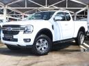 Thumbnail Ford Ranger 2.0 SiT SuperCab XLT